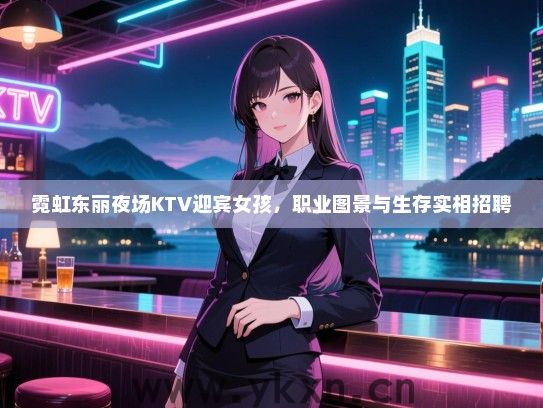 霓虹东丽夜场KTV迎宾女孩,职业图景与生存实相招聘 霓虹东丽夜场KTV迎宾女孩,职业图景与生存实相招聘